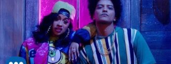 bruno-mars-finesse-remix-feat-cardi-b-official-music-video