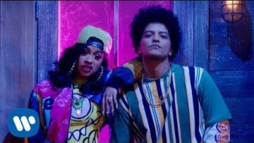 bruno-mars-finesse-remix-feat-cardi-b-official-music-video