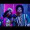 bruno-mars-finesse-remix-feat-cardi-b-official-music-video