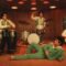 bruno-mars-i-just-might-official-music-video