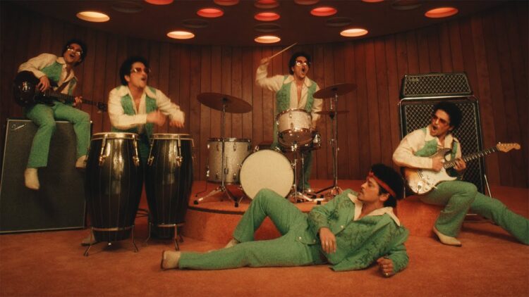bruno-mars-i-just-might-official-music-video
