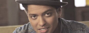 bruno-mars-just-the-way-you-are-official-music-video