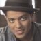 bruno-mars-just-the-way-you-are-official-music-video
