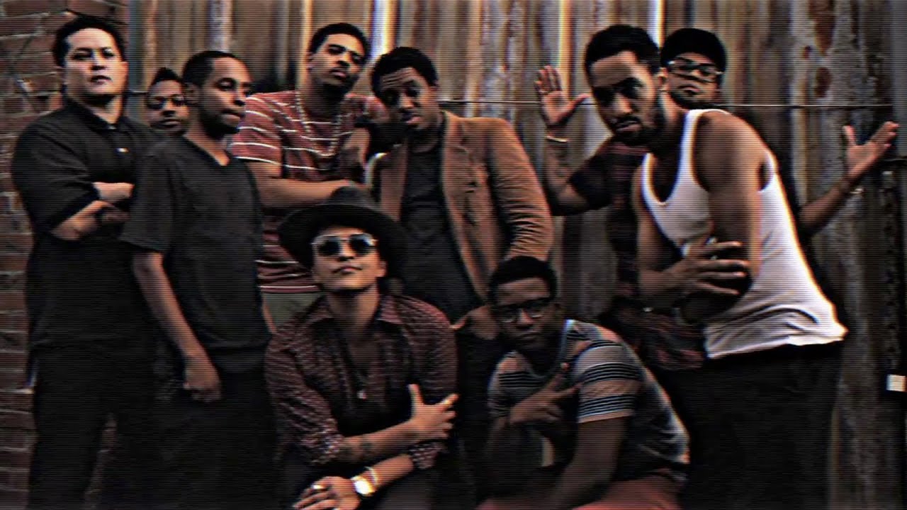 Preload Image