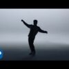 bruno-mars-that-s-what-i-like-official-music-video