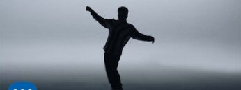 bruno-mars-that-s-what-i-like-official-music-video