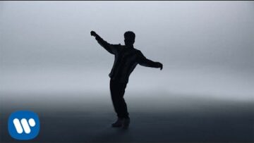bruno-mars-that-s-what-i-like-official-music-video
