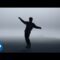 bruno-mars-that-s-what-i-like-official-music-video