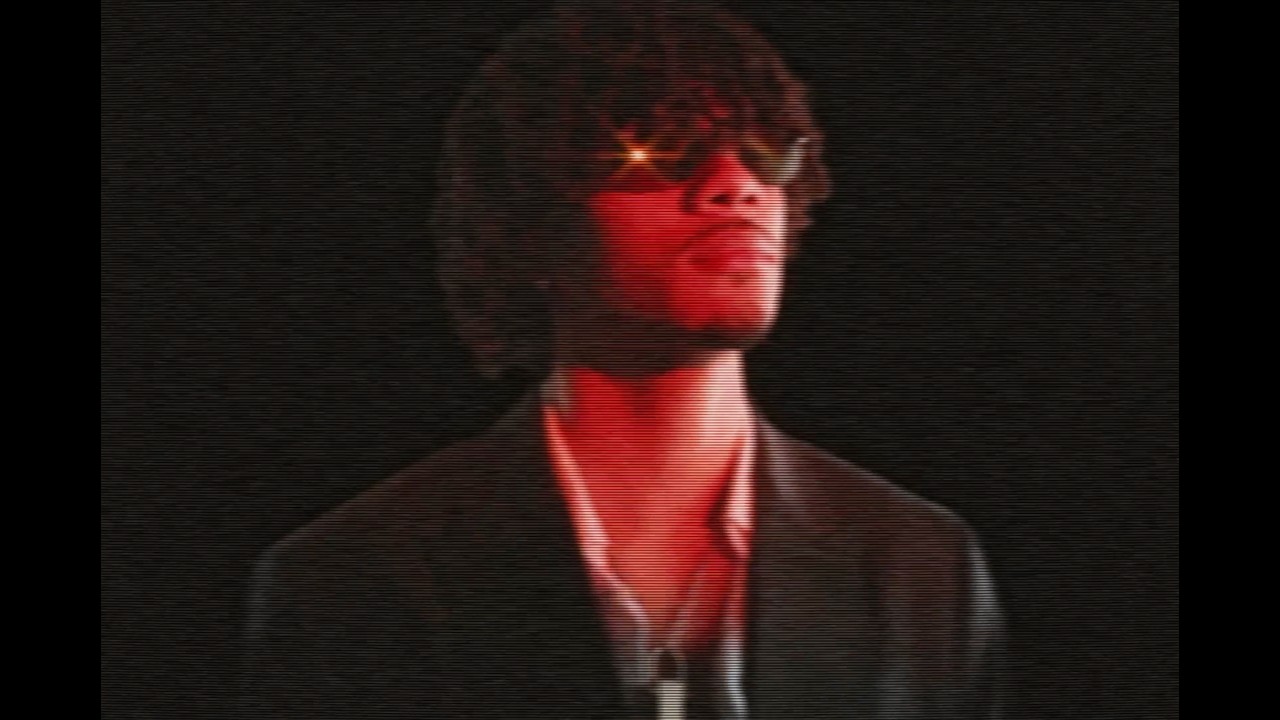 Preload Image