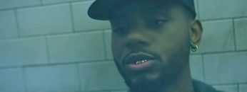 bryson-tiller-don-t-explicit-version