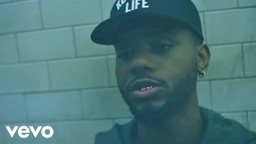 bryson-tiller-don-t-explicit-version