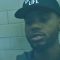 bryson-tiller-don-t-explicit-version