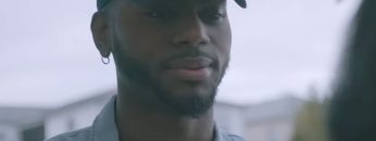 bryson-tiller-exchange-official-video