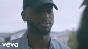 bryson-tiller-exchange-official-video