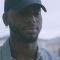 bryson-tiller-exchange-official-video
