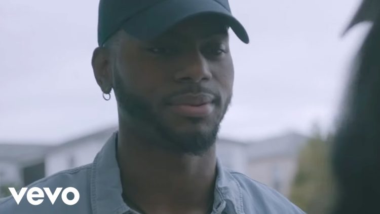 bryson-tiller-exchange-official-video
