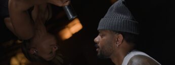 bryson-tiller-it-s-ok-official-video