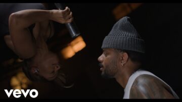 bryson-tiller-it-s-ok-official-video