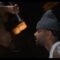 bryson-tiller-it-s-ok-official-video