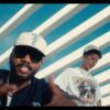 bryson-tiller-luh-tyler-no-sharing-official-music-video