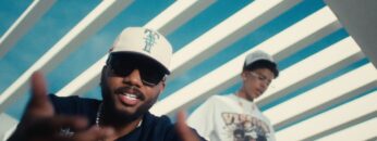bryson-tiller-luh-tyler-no-sharing-official-music-video