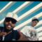 bryson-tiller-luh-tyler-no-sharing-official-music-video