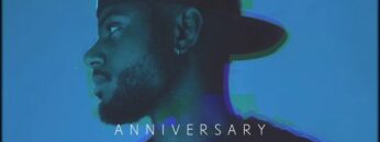 bryson-tiller-sorrows-official-visualizer