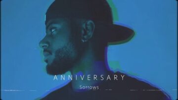 bryson-tiller-sorrows-official-visualizer