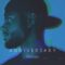 bryson-tiller-sorrows-official-visualizer