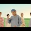 bts-dynamite-official-mv