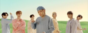 bts-dynamite-official-mv