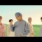 bts-dynamite-official-mv