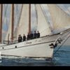 bts-swim-official-mv