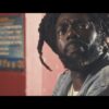 buju-banton-blessed
