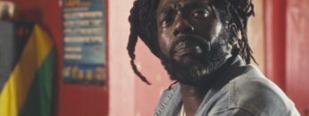 buju-banton-blessed