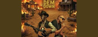 burn-dem-down