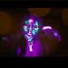burna-boy-anybody-official-music-video