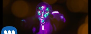 burna-boy-anybody-official-music-video