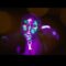 burna-boy-anybody-official-music-video