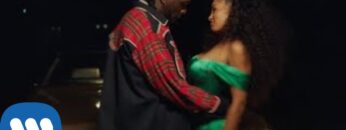 burna-boy-gum-body-feat-jorja-smith-official-music-video