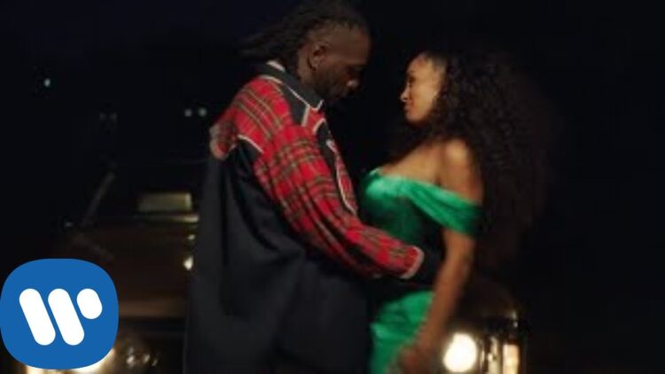burna-boy-gum-body-feat-jorja-smith-official-music-video