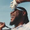 burna-boy-kilometre-official-music-video