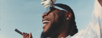 burna-boy-kilometre-official-music-video