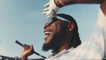 burna-boy-kilometre-official-music-video