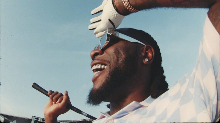 burna-boy-kilometre-official-music-video