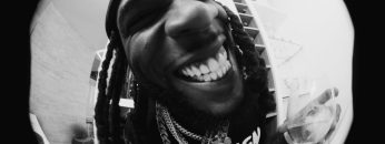 burna-boy-last-last-official-music-video