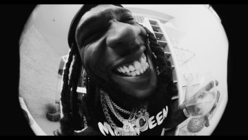 burna-boy-last-last-official-music-video