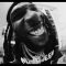 burna-boy-last-last-official-music-video
