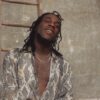 burna-boy-on-the-low-official-music-video