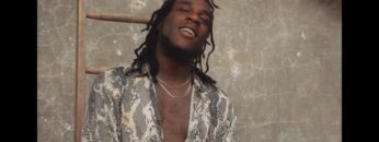burna-boy-on-the-low-official-music-video